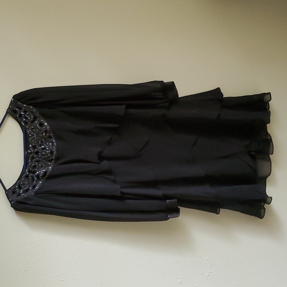 Draper's & Damon's Evening Dress Size 10